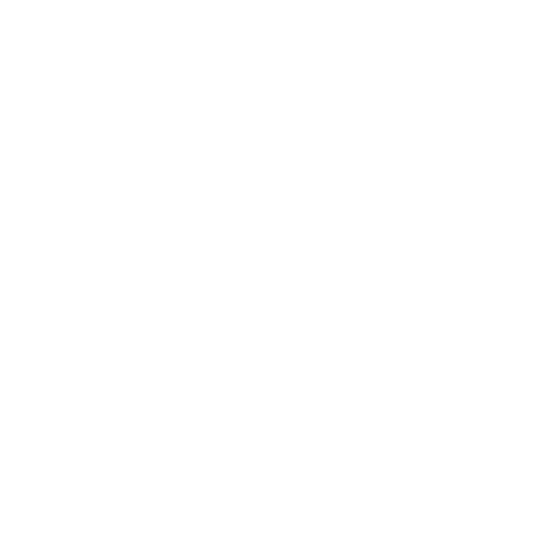 WorldSthetic